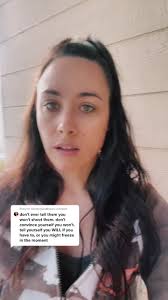 Serena Cunningham Normal Police