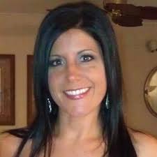 Whitney Potter (@Whitney3600)