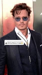 Diana Depp's Instagram, Twitter & Facebook