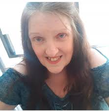 Introduction and greetings in Happy Hippies group