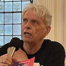 Amazon.com: A.J. Hill: books, biography, latest update