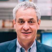 Christophe Corman Email & Phone Number