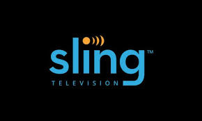 Sling tv customers will also have access to both nfl network and nfl redzone through watch nfl network this season, available on nfl.com, the nfl app across connected tv devices, and via nfl mobile. Sling Tv Sports Channels Soda