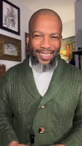 Over the last couple of days, I have been tagged in conversations about  Bishop Charles Mason, the founder of the Church of God in Christ and the  assertion that he was a