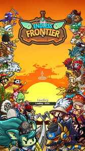 9th dawn ii 2 rpg free demo. Endless Frontier Rpg Online For Android Apk Download