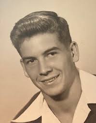 Thad Gordon Beasley Obituary