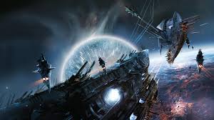 Best pc fantasy wallpaper 1080 hd. 71 Fantasy Wallpaper 1080p
