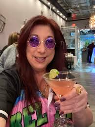 This afternoon at Aloysias Lounge !! Starting at 3pm