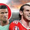 مباراة اليوم وهو مستضيف لقاء اليوم علي ارضيه ملعبه وسط جمهور المنتخب من أمام خصمه من ناحية أخري يحل منتخب البرتغال في مباراة اليوم وهو ضيف من أمام نظيرة منتخب بلجيكا. 1
