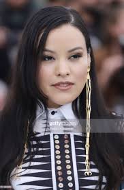 Janae Collins's Instagram, Twitter & Facebook