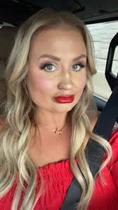 Professionals in Grove Oak, AL