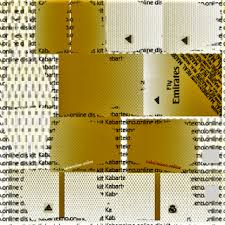 The away real madrid kit 2020 is in spring pink color having dark blue stripes on both sides of the shirt. Real Madrid 20 21 Kit Dls 2020 Kabartekno Online Real Madrid Kit Real Madrid Logo Real Madrid