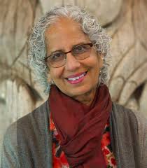 BIENNIAL REPORT 2022-2023