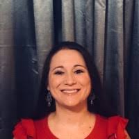 60+ "Amanda Edge" profiles