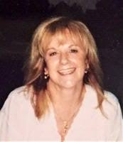 Eileen M. Hein Obituary