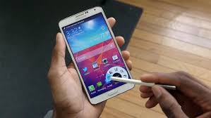 Motorola v1150 pumkin 64mb rom gsm unlocked phone. Root Samsung Galaxy Note 3 Sm N900 Lollipop Using Twrp And Magisk All Variants Android Infotech