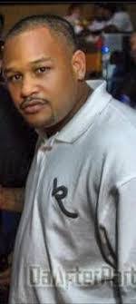 Christopher Luckett's Instagram, Twitter & Facebook