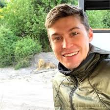 I have worked at P&G as a Data Scientist for 3 years and have loved it!