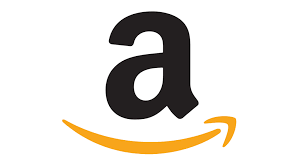 Amazon is the largest online trading platform from the usa and the company of the same name. Amazon Logo Bock Drauf Original