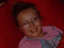 Gedenkseite für Jana Albert