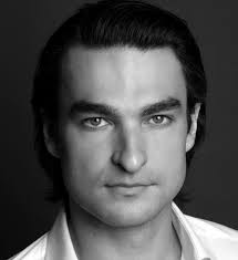 Barbara K. Jackson Rising Stars of Opera