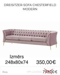 Hallo, zu verkaufen sind zwei sofas. Varupats Lv Home Facebook