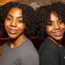 West Bloomfield Girls Basketball (@wbgirlsbball)