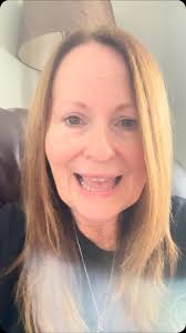 Reel by Dawn Blasingame (@dawn_pace_blasingame) · January 1, 2026