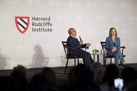 Image result for Berlinia giorgio