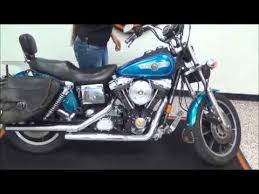 Image result for Dark Victory Red 1994 FXDS Conv