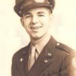 Richard Gasser Obituary