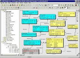 Check spelling or type a new query. Topire Banal Sui Baze De Date Referat Download Cemac Qualite Org