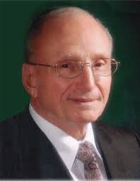 Ralph Daigle Obituary (2018)