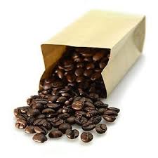 Every piece has been deeply considered, for the best of life's little moments. Coffee Machines Singapore Office Coffee Corporate Coffee Solutions