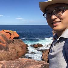 Michael So (@michaelslso) • Facebook