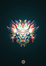 Populasi harimau malaya kini semakin terancam apabila spesies itu dianggarkan kurang daripada 200 ekor special documentary captures the journey of harimau malaya, malaysian football team, as. The Tiger Harimau Malaya Tiger Miger On Behance