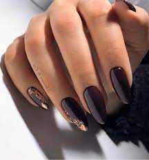 30 lovely nail art ideas in 2019 nail swag trendige nagel schone nagel