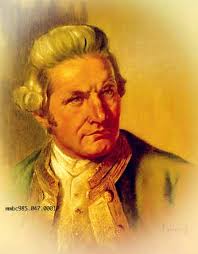 MMBC Exploration: Explorer Biographies