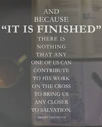Since friday is the start of the weekend, it gives people some time to forget their daily routine problems and spend some time with. Good Friday Quotes Jesus Peace Good Friday Marks The Slaying Of Our Jesus The Unblemished Lamb Good Friday Quotes Jesus Good Friday Quotes Its Friday Quotes