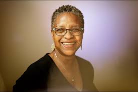 Faculty College 2019 Program