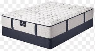 Estate collection lux estate collection lux estate hybrid collection reserve collection all collections. Serta Png Pngegg