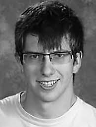 Restorative Practices Shifts to Academics