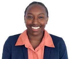 Malachi Harrell's Instagram, Twitter & Facebook