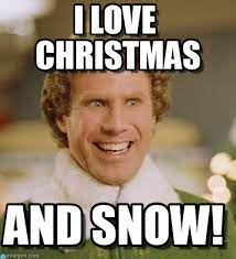 25 Buddy The Elf Memes You Won T Be Able To Stop Sharing Sayingimages Com