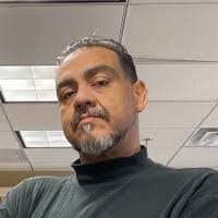 Euclides Juarez's Instagram, Twitter & Facebook