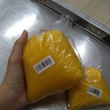 Maybe you would like to learn more about one of these? Roombutter Gold Bullion 250 Gr 500 Gr Room Butter Oil Substitute Bos Mentega Wangi Shopee Indonesia