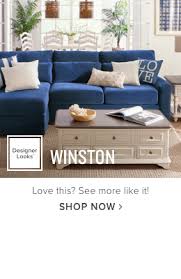 Orlando 6 Piece Power Reclining Sectional With 3 Reclining Seats Value City Furniture Furniture City Furniture