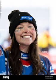 Ashley farquharson hi-res stock photography and images