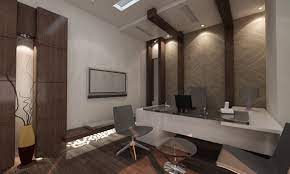 Top 10 Best Interior Decor Companies In Dubai Commercial Interior Design Interior Design Business Interior Design Firms