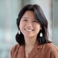 500+ "Bacchiocchi" profiles